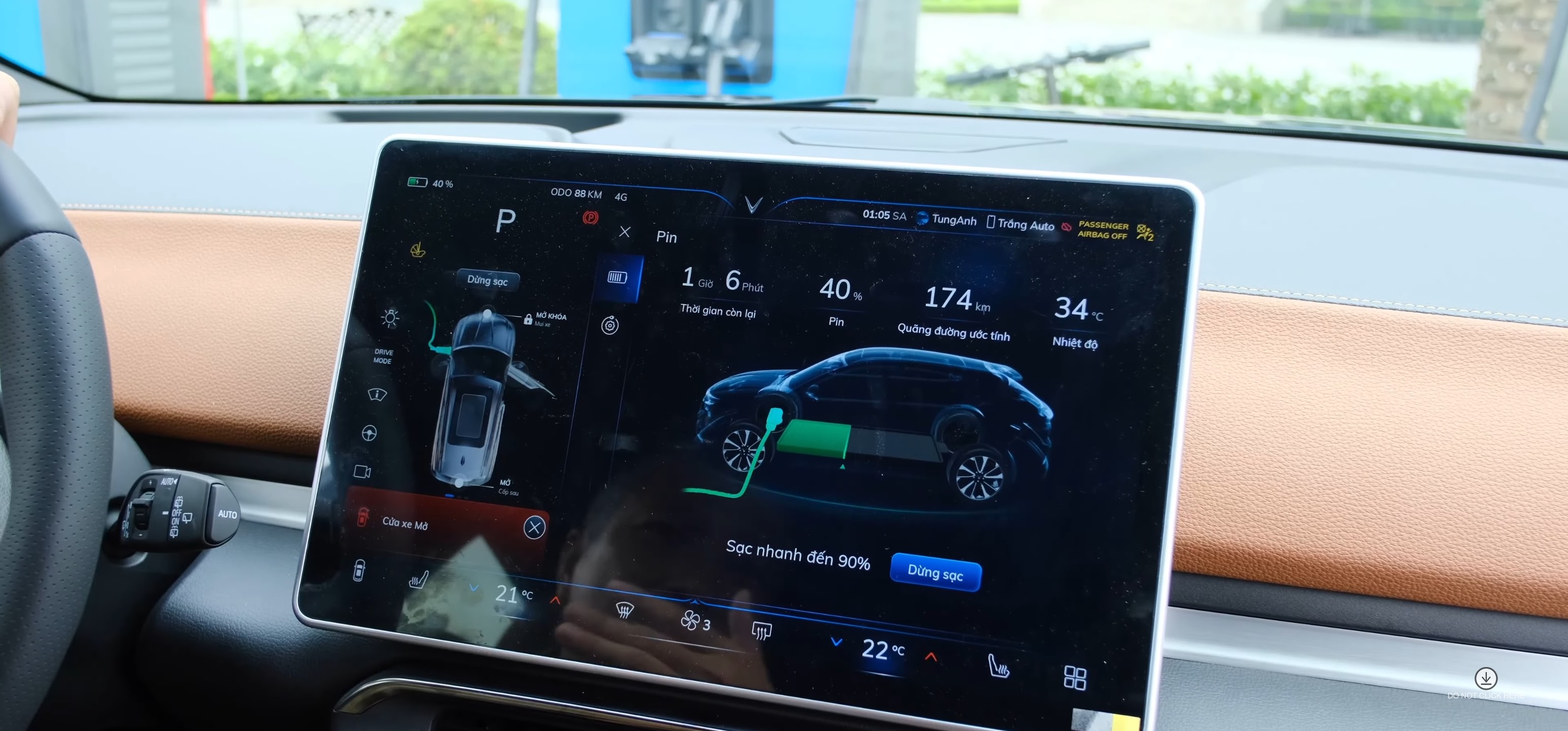 Screenshot_20220917-075448