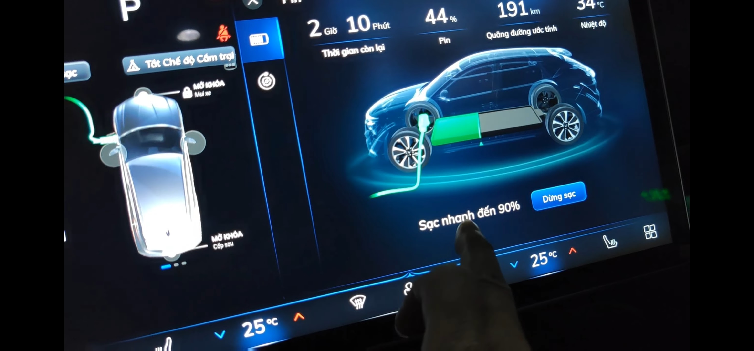 Screenshot_20220922-222150