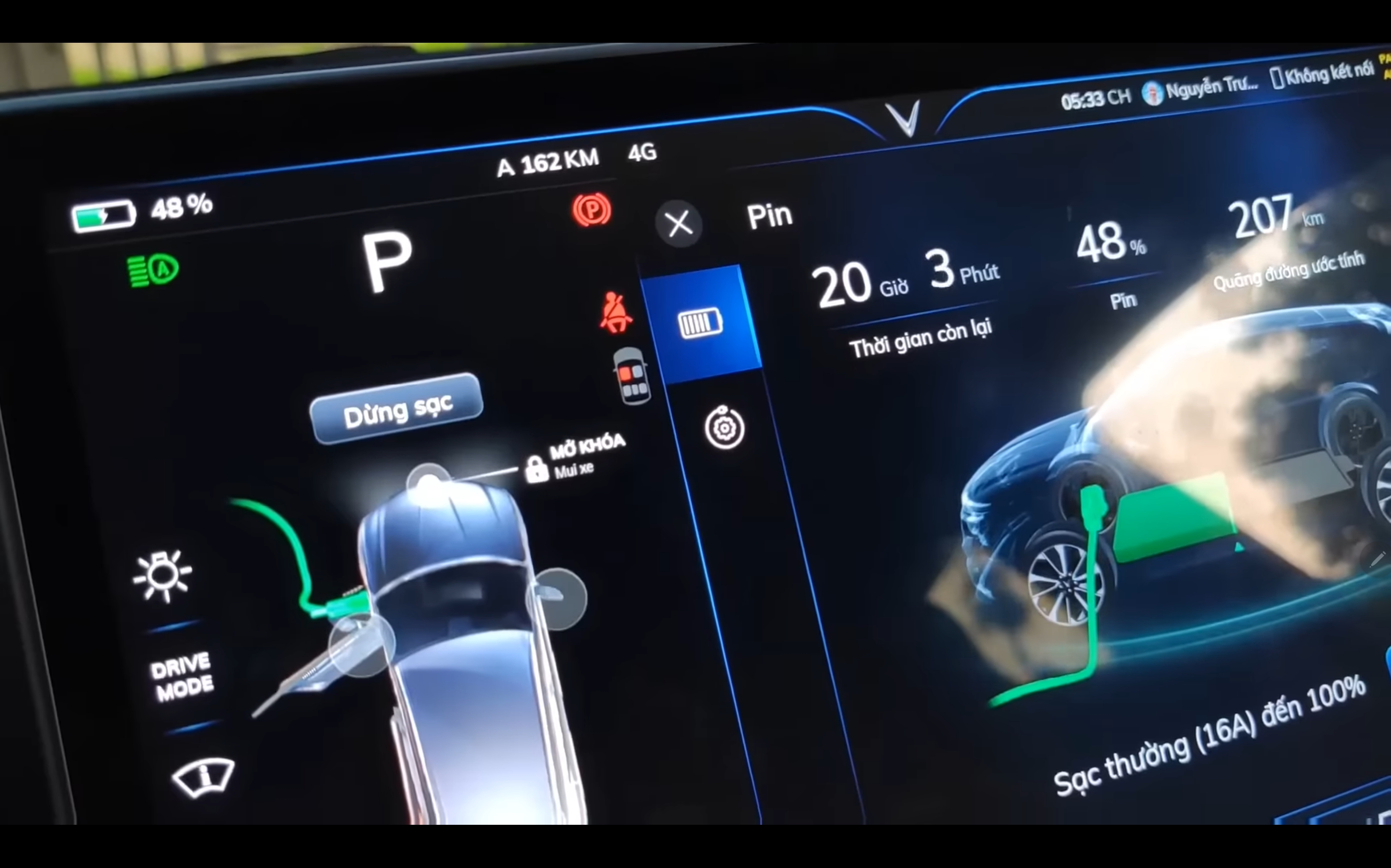 Screenshot_20220928_191915