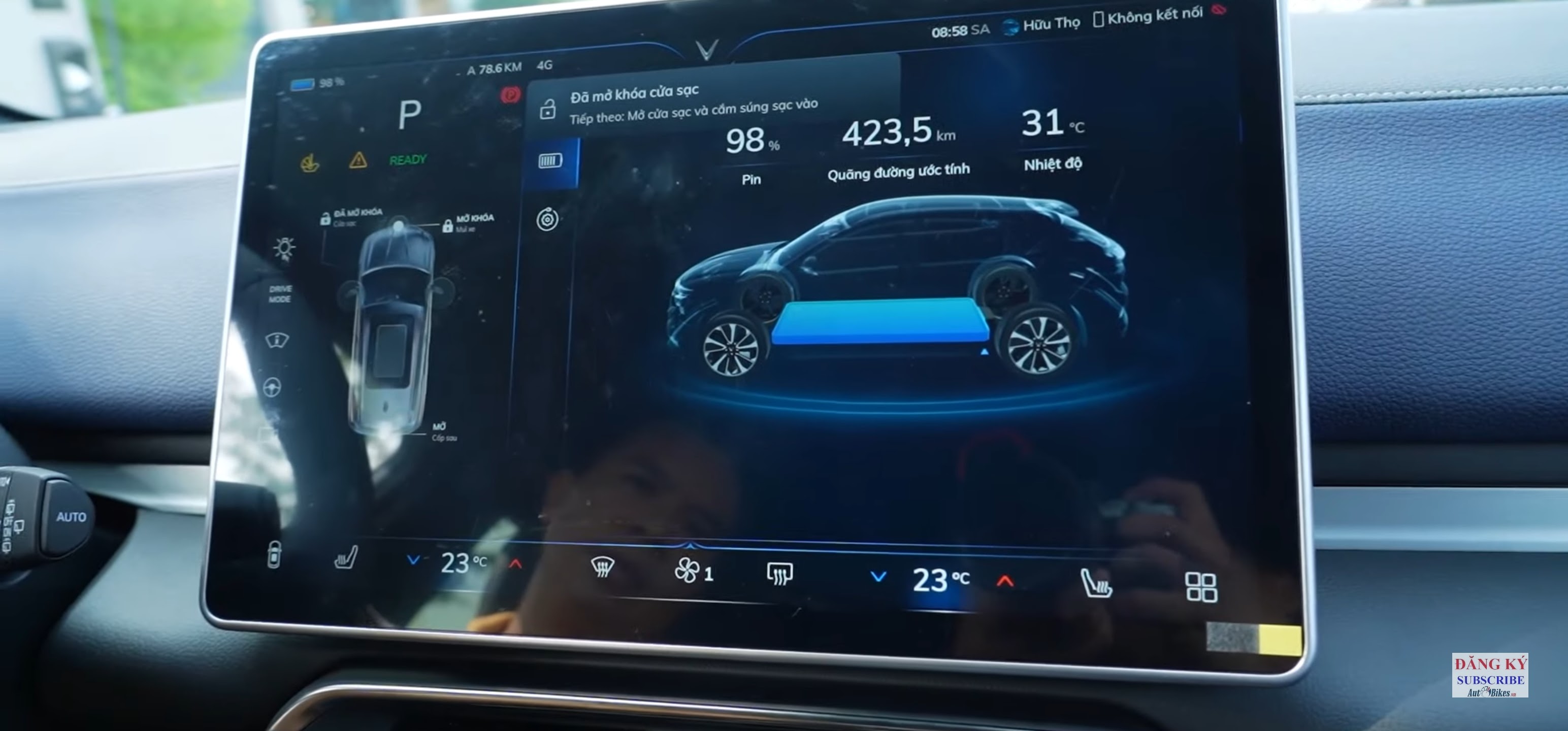 Screenshot_20220918-083219