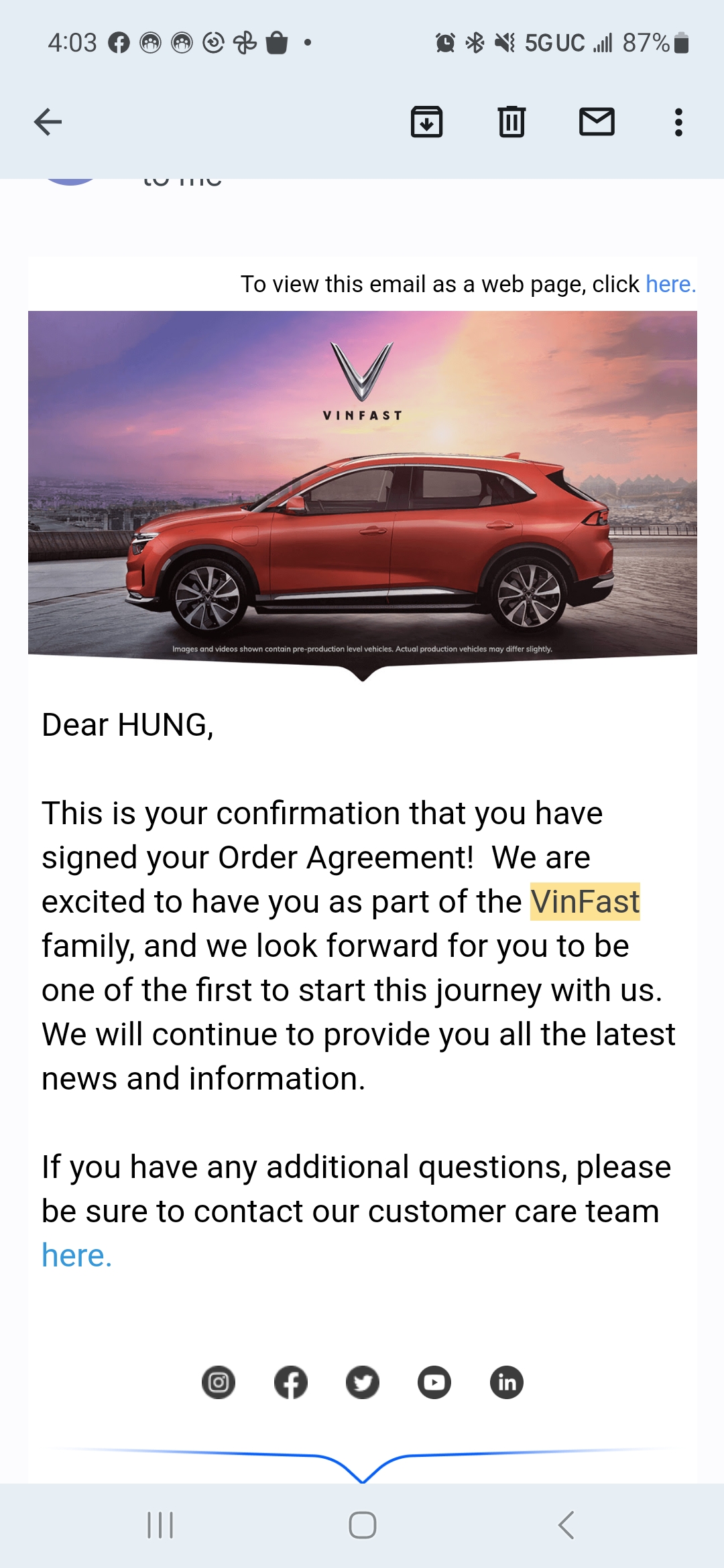 Screenshot_20230131_160316_Gmail