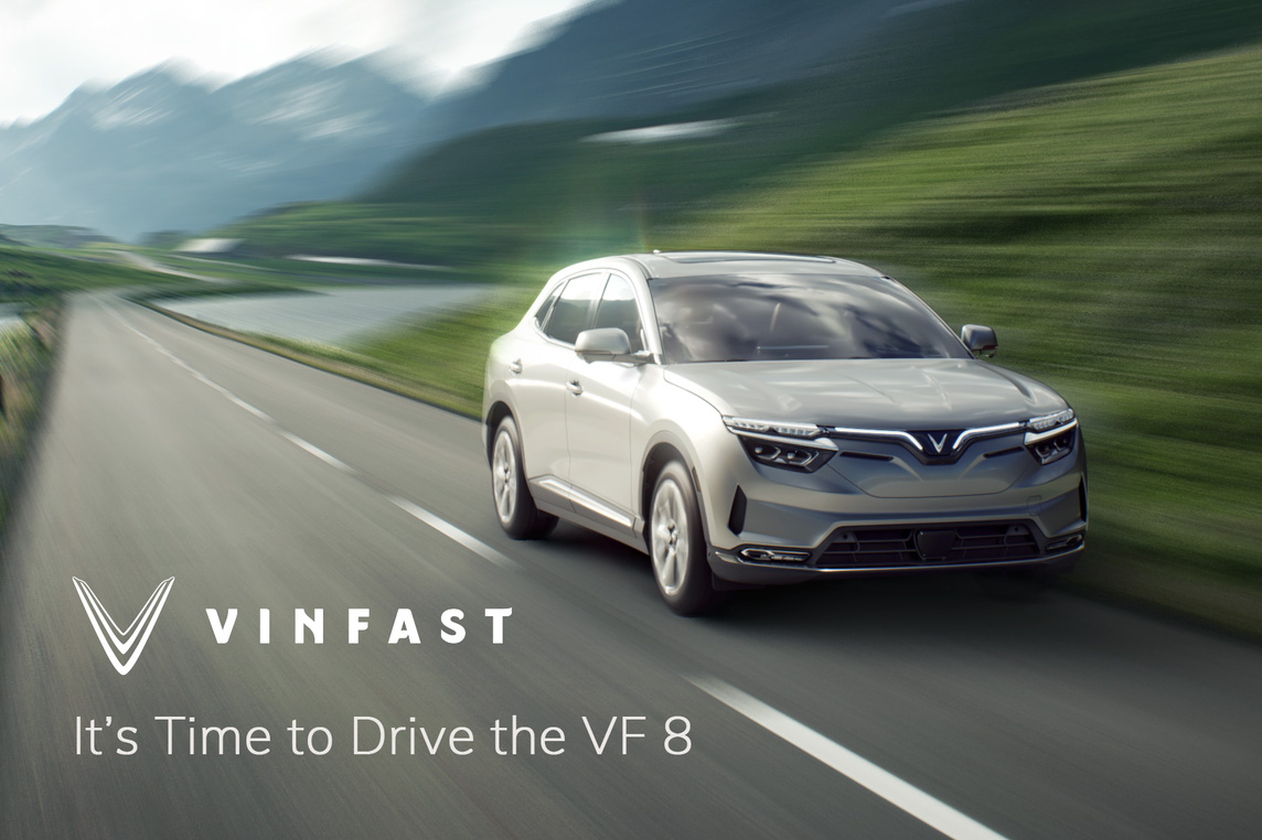 vinfast-vf8_edited