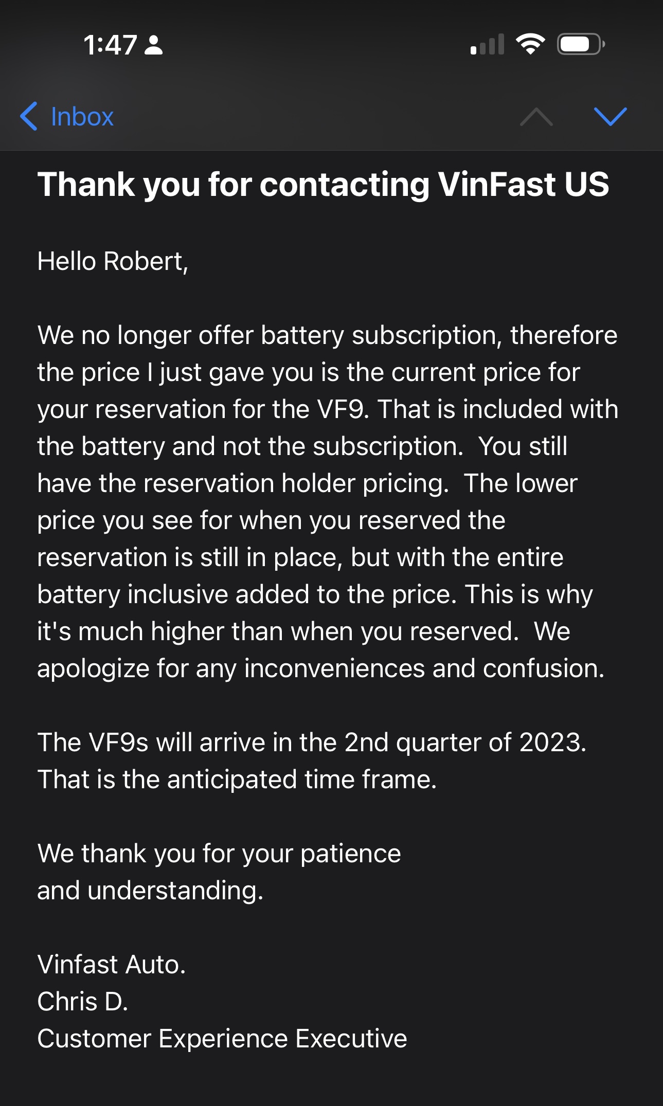 789F18A5-96EC-408E-8322-735840596D63