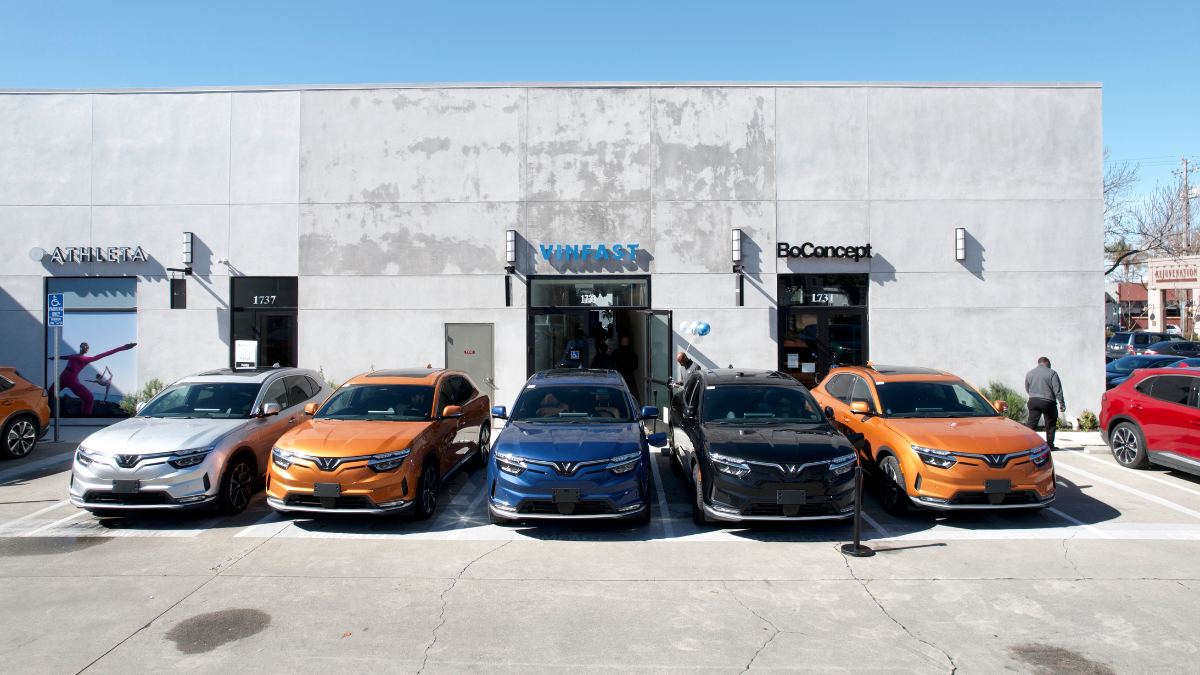 Copy of Copy of Untitled Design-3