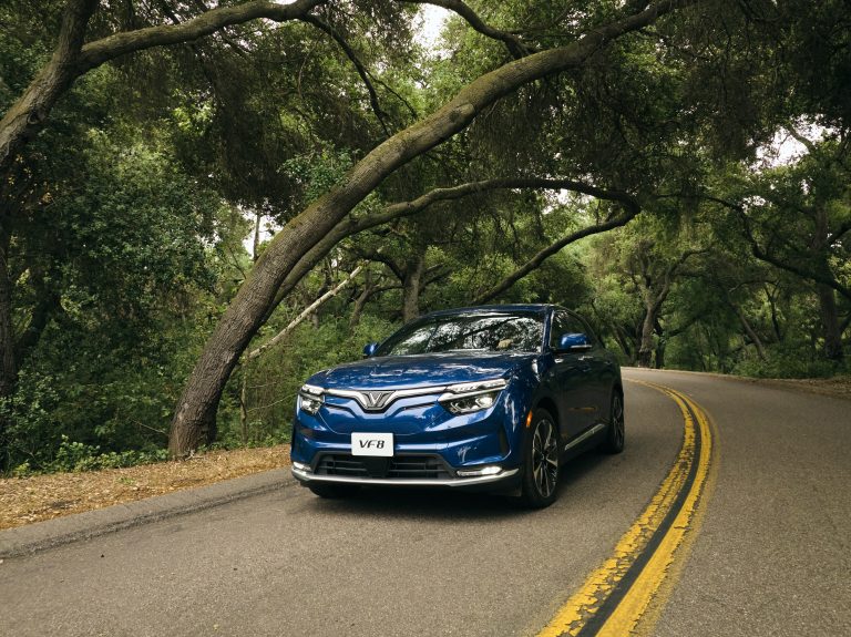 How does hot weather affect electric cars? VinFast Global Community