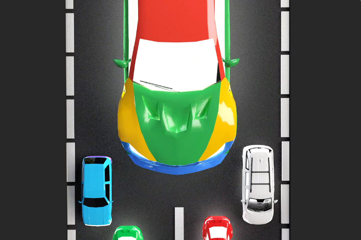 Google Announces Open Auto Alliance To Bring Android Into The Connected Car
