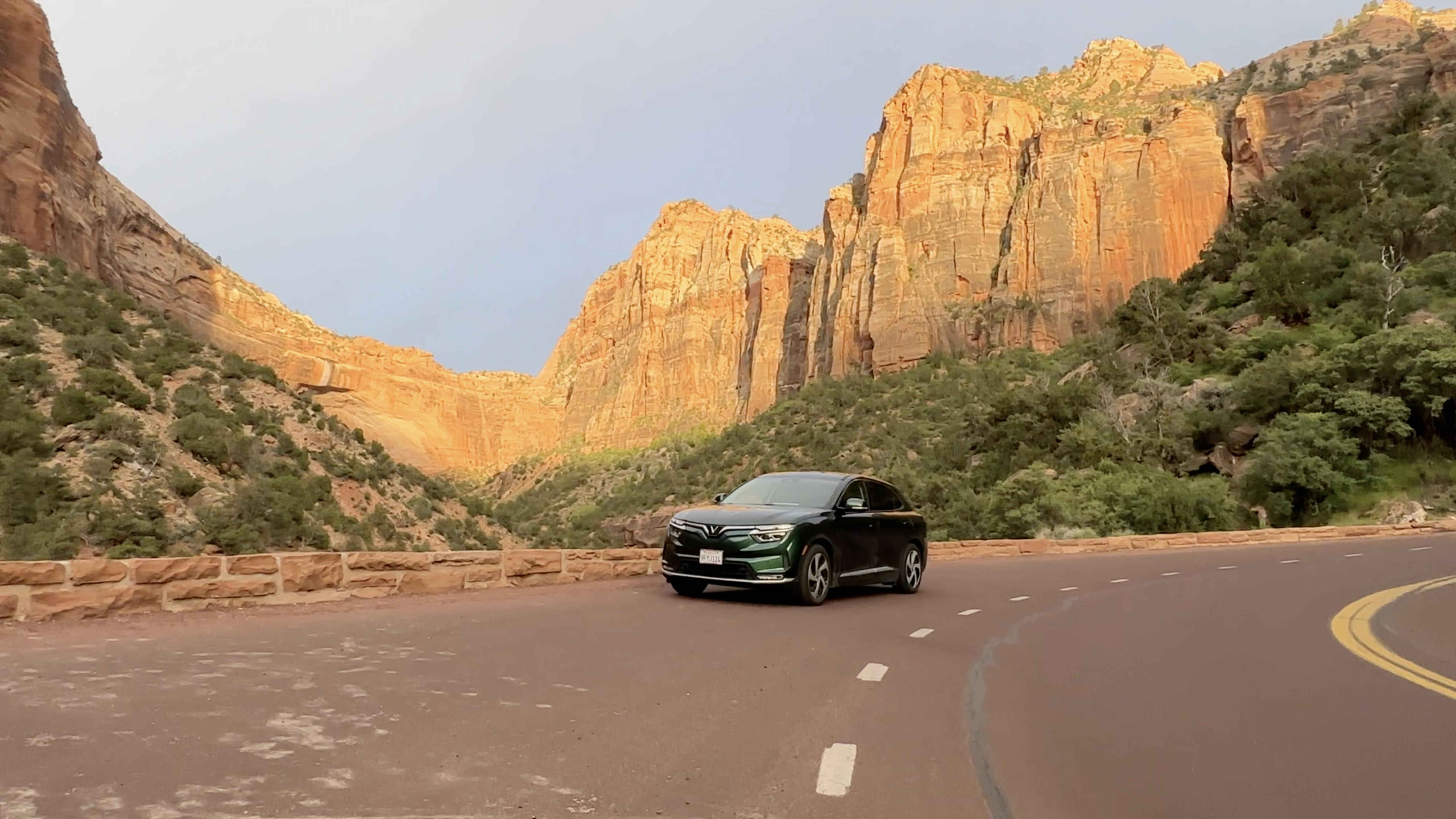 Screenshot 2023-10-30 at 3.30.33 PM