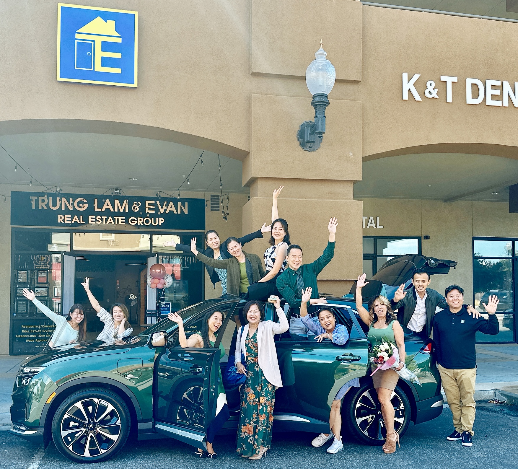 9B6DE269-8DE4-4E56-A78C-431A37E5410A