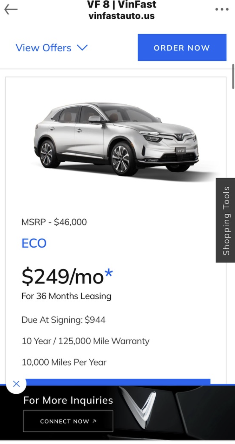 Screenshot 2024-01-23 at 11.55.21 AM