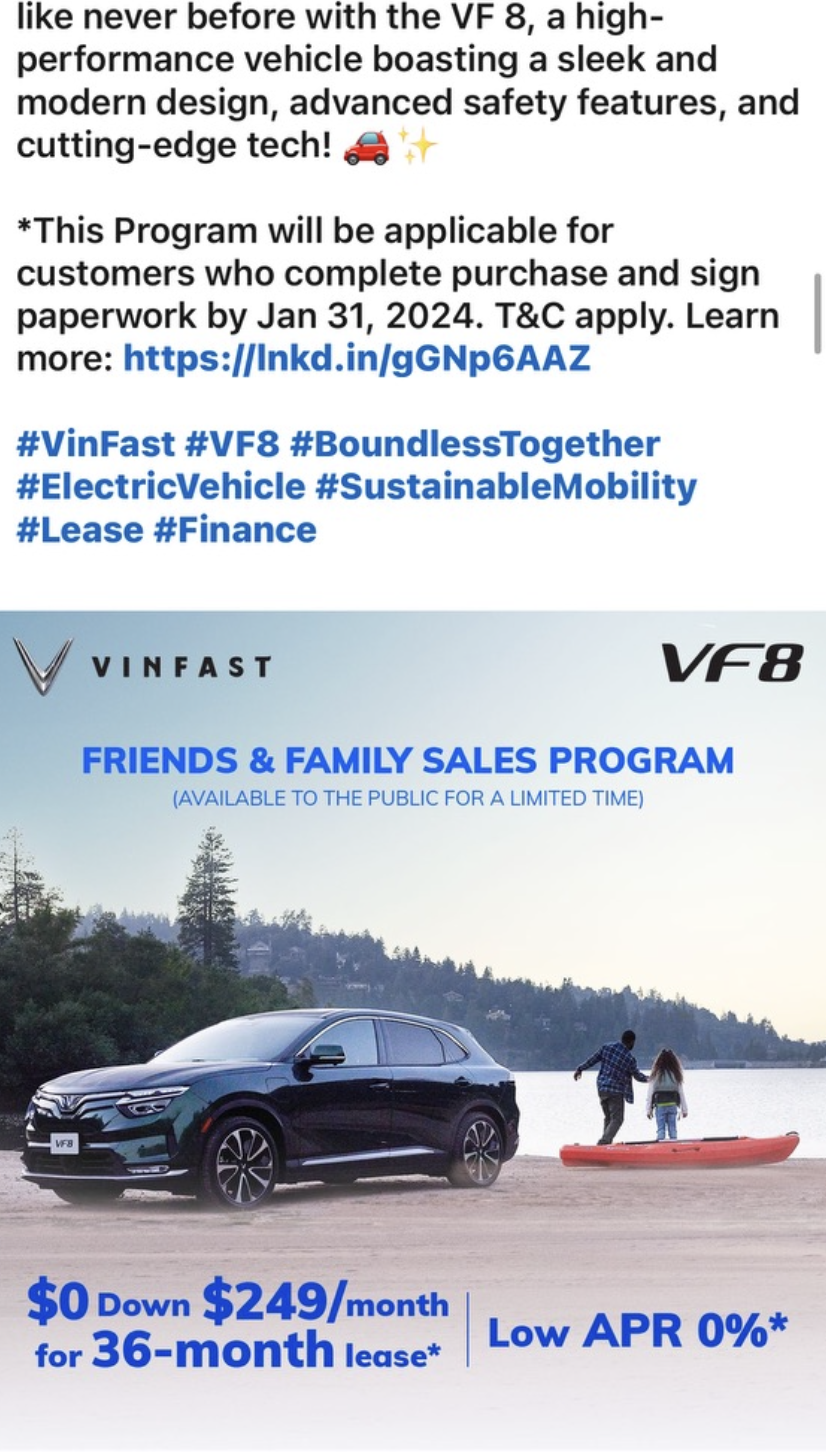 Screenshot 2024-01-23 at 11.55.07 AM