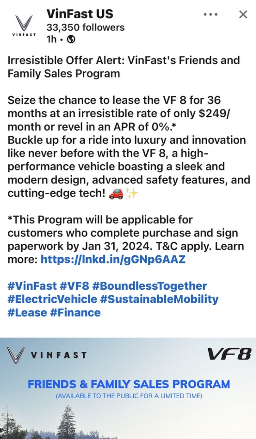 Screenshot 2024-01-23 at 11.55.13 AM