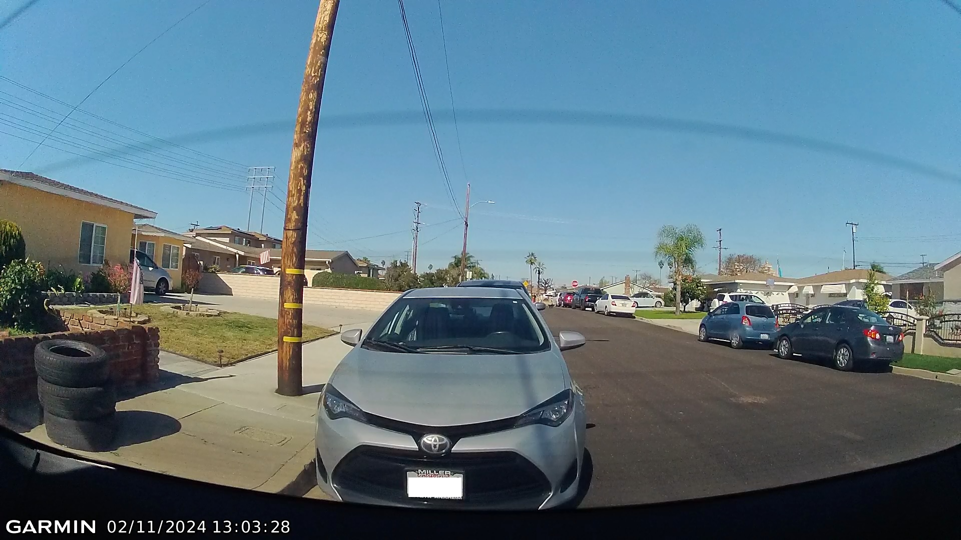 HitandRunVF8_021124_license_censored