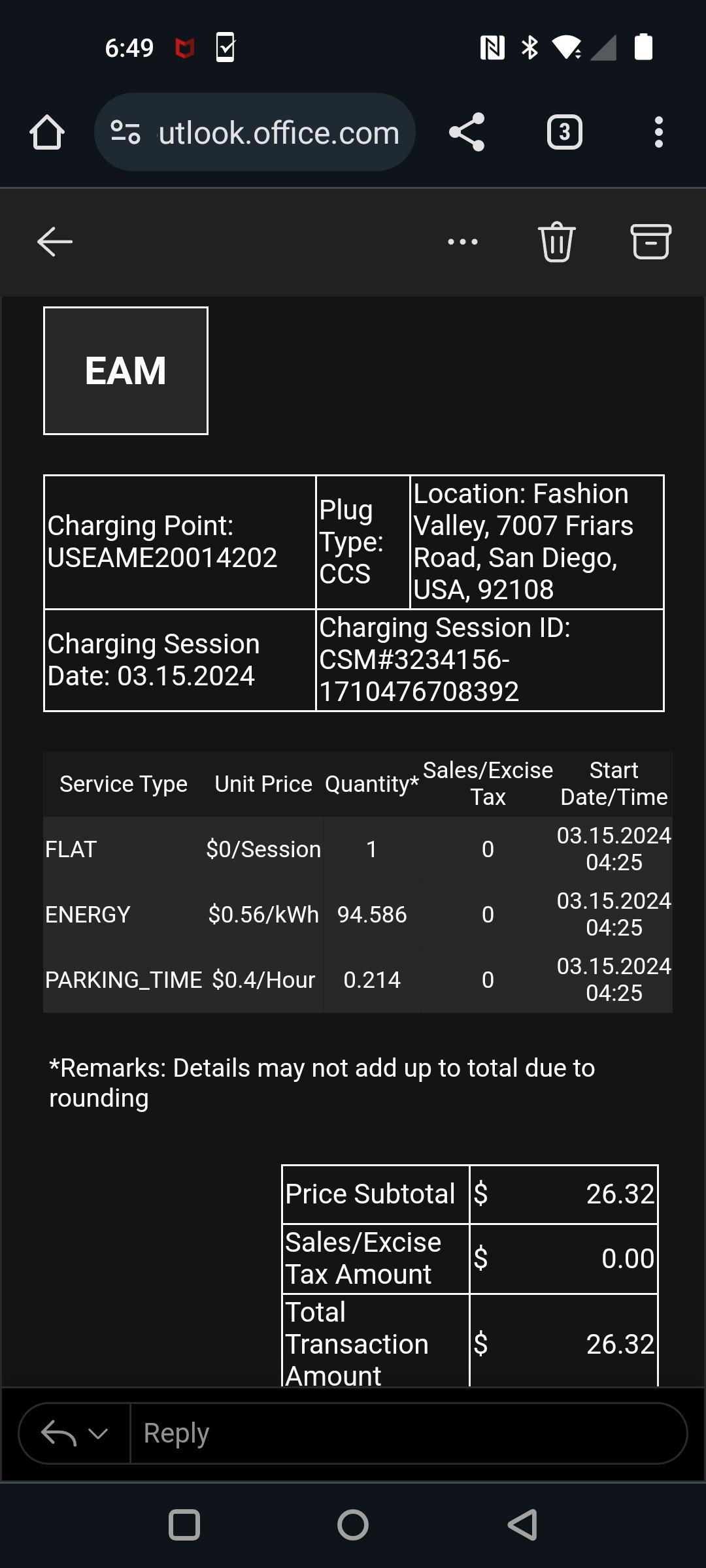 Screenshot_2024-03-15-06-49-29-91_40deb401b9ffe8e1df2f1cc5ba480b12