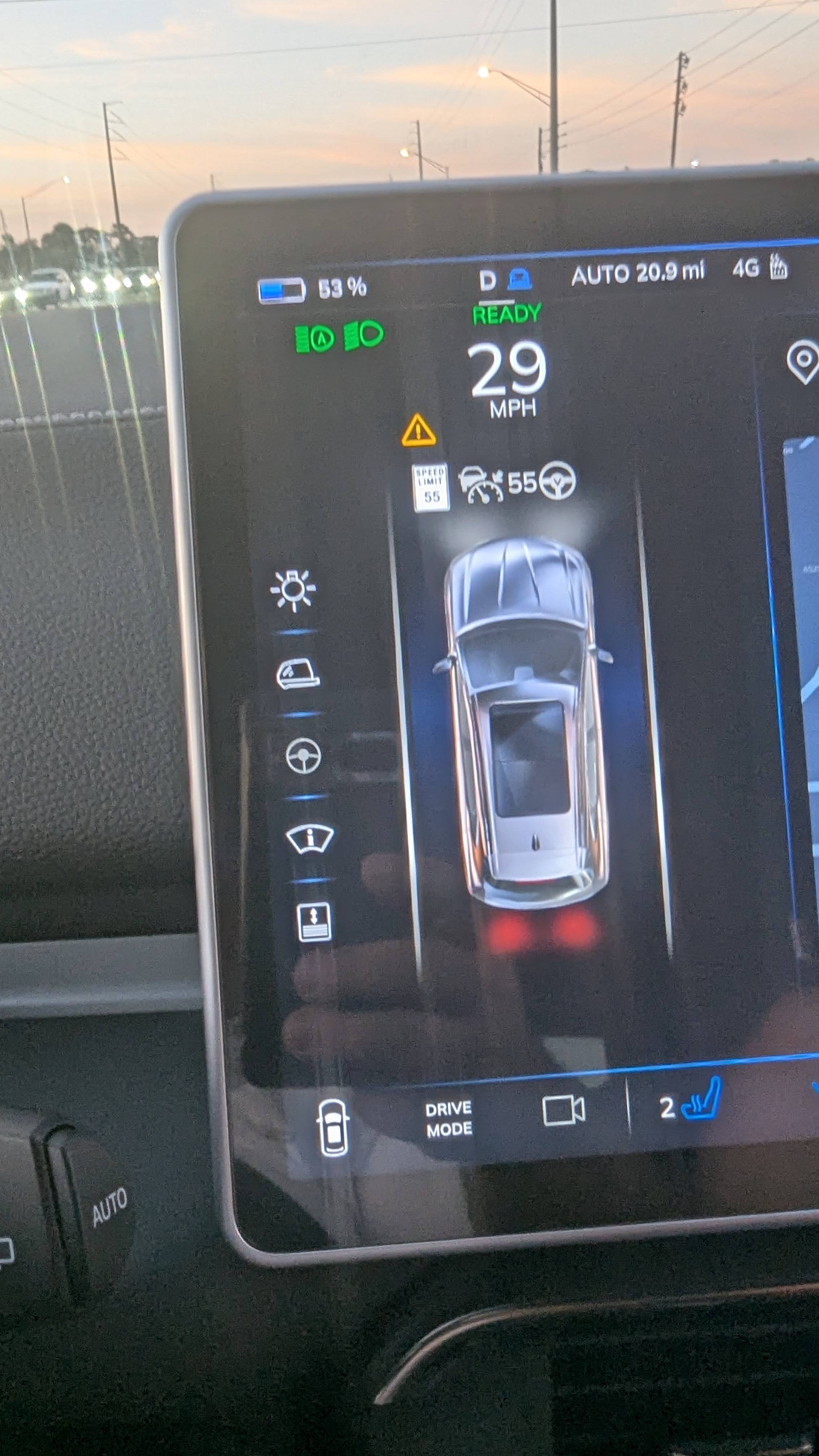 PXL_20250130_230938291_Original