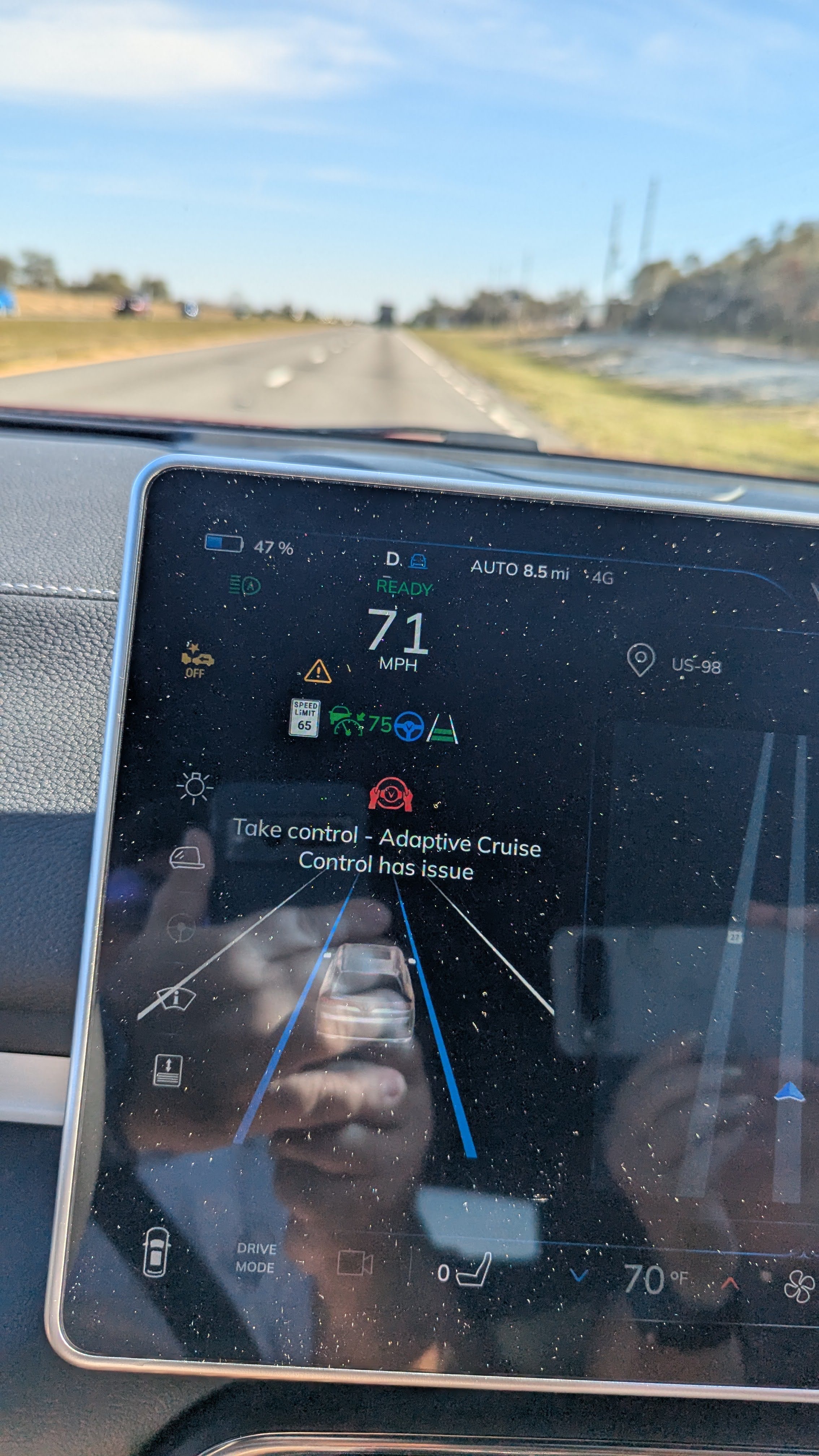 PXL_20250130_204238121_Original