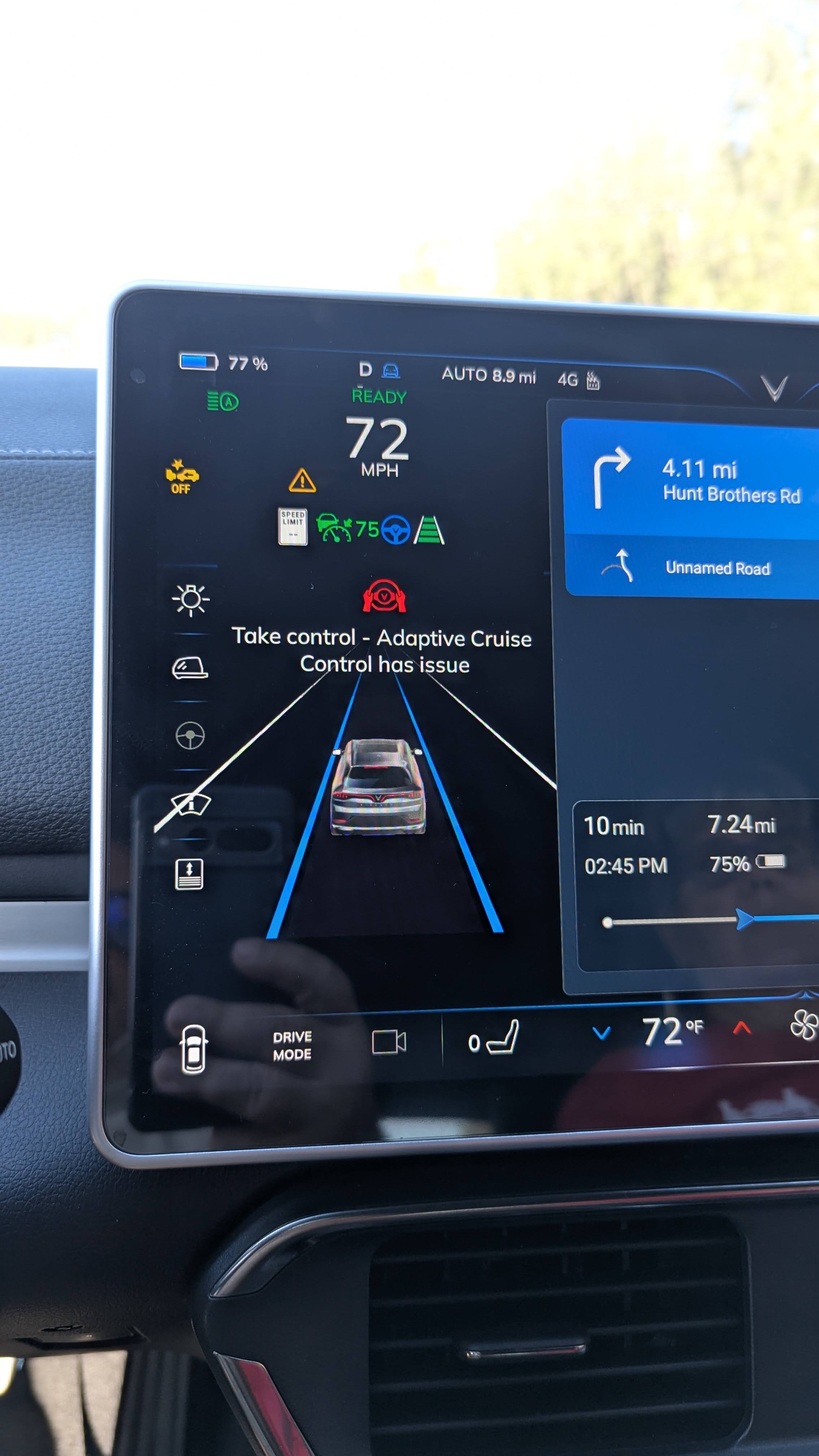 PXL_20250131_193503636_Original