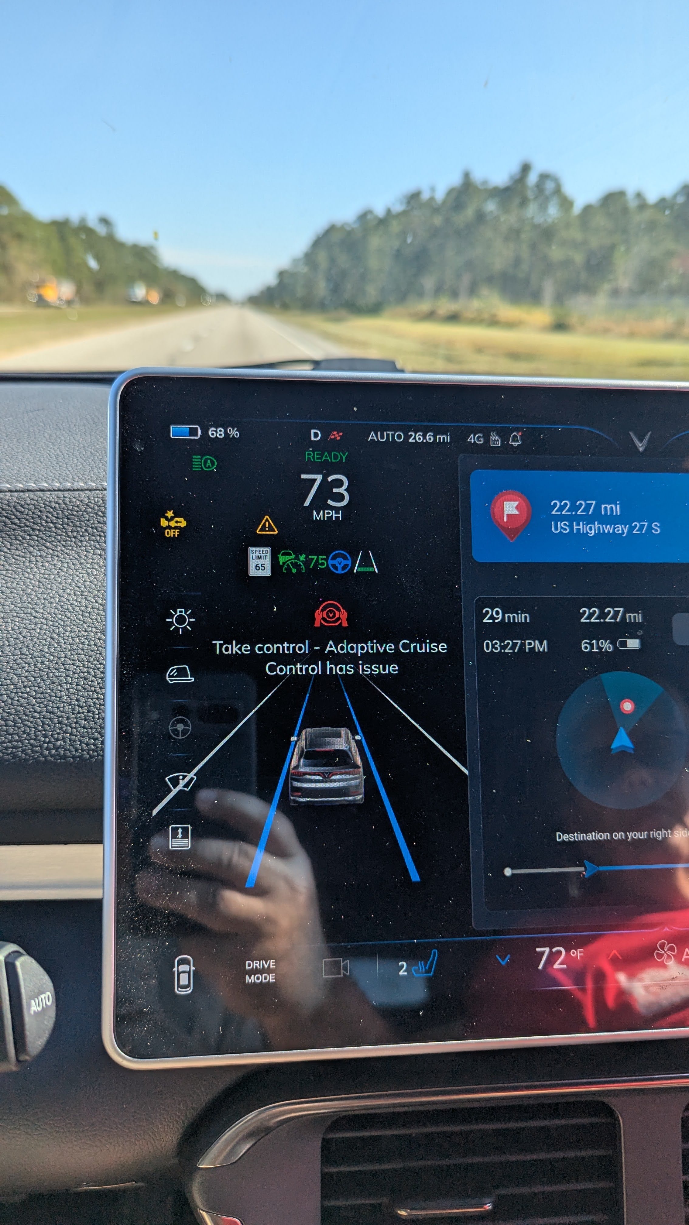 PXL_20250131_195751310_Original